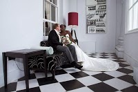 Wedding Photographer 1088010 Image 1